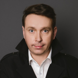 Marcin Sęczkowski