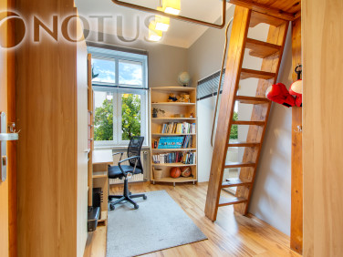 Mieszkanie Kołobrzeg