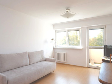 Mieszkanie Warszawa wynajem