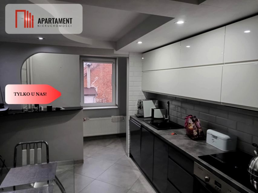 Mieszkanie Ławice sprzedaż