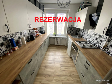 Mieszkanie Gniezno