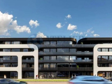 Mieszkanie Bydgoszcz