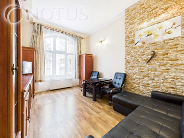 Mieszkanie Kołobrzeg