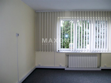 Lokal Warszawa wynajem