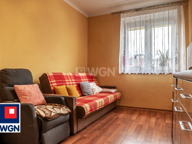 Mieszkanie Bolesławiec