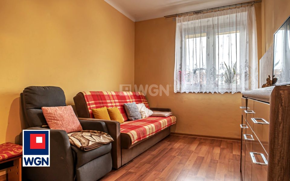 Mieszkanie Bolesławiec