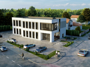 Lokal Białystok