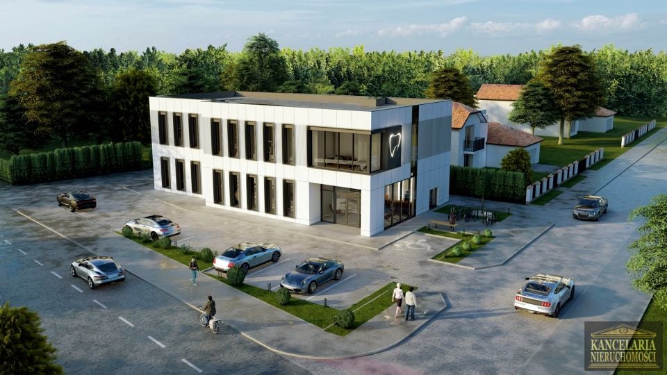 Lokal Białystok