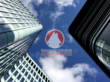 Działka budowlana Gdynia