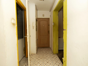 Mieszkanie Lublin sprzedaż