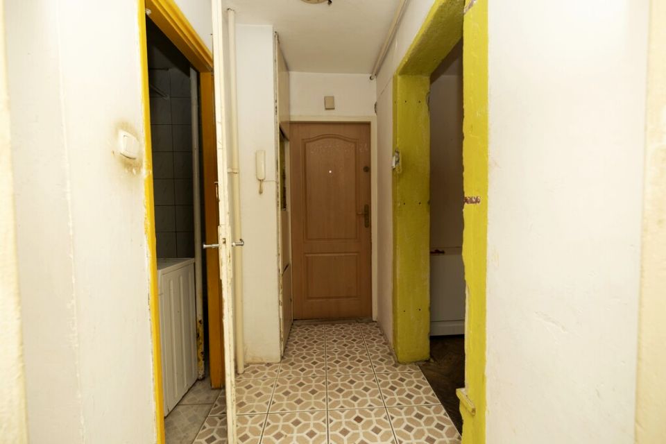 Mieszkanie Lublin sprzedaż