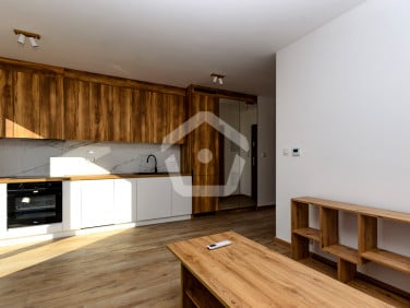 Mieszkanie Rzeszów sprzedaż