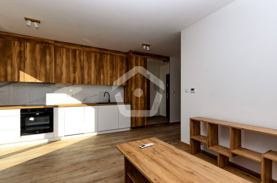 Mieszkanie Rzeszów sprzedaż
