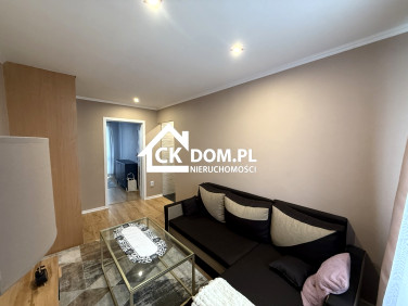 Mieszkanie Skarżysko-Kamienna