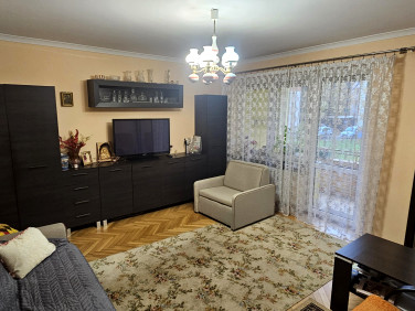 Mieszkanie blok mieszkalny sprzedaż