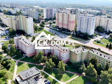 Mieszkanie Kielce