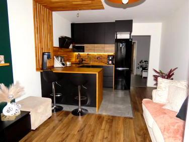 Mieszkanie Tychy sprzedaż