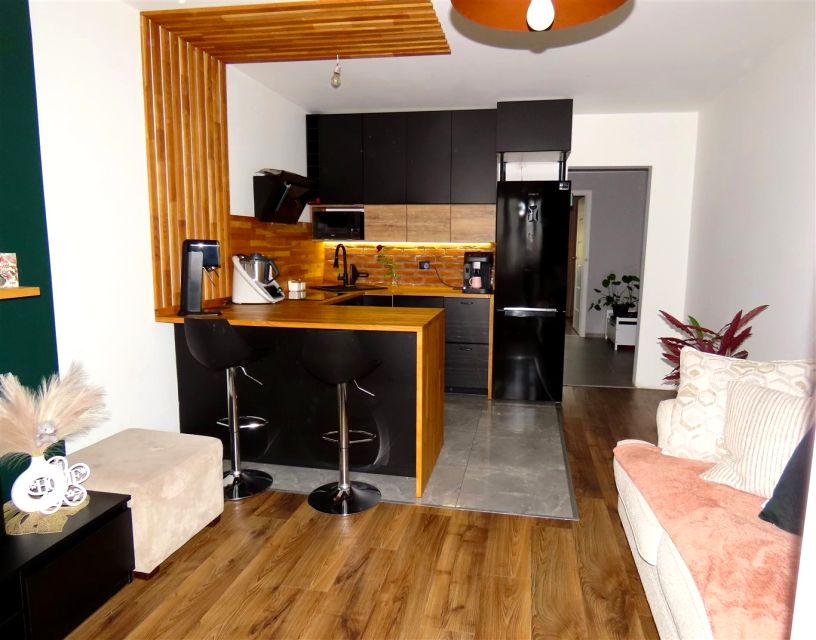 Mieszkanie Tychy sprzedaż