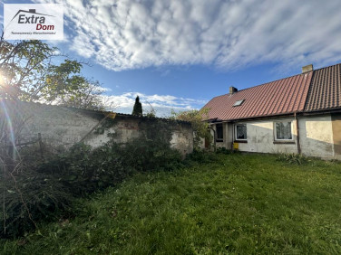 Mieszkanie Węgorzyn