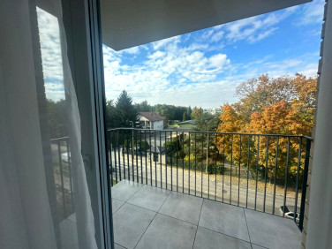 Mieszkanie Warszawa sprzedaż