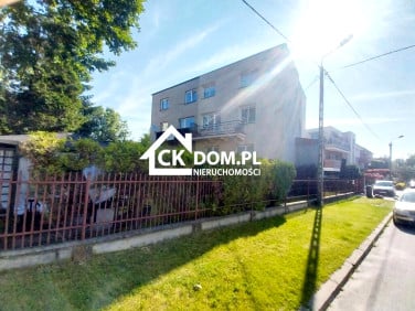 Dom Kielce