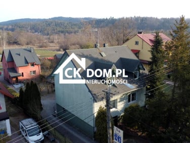 Dom Kielce