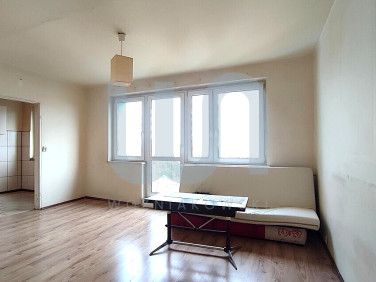 Mieszkanie Łódź sprzedaż