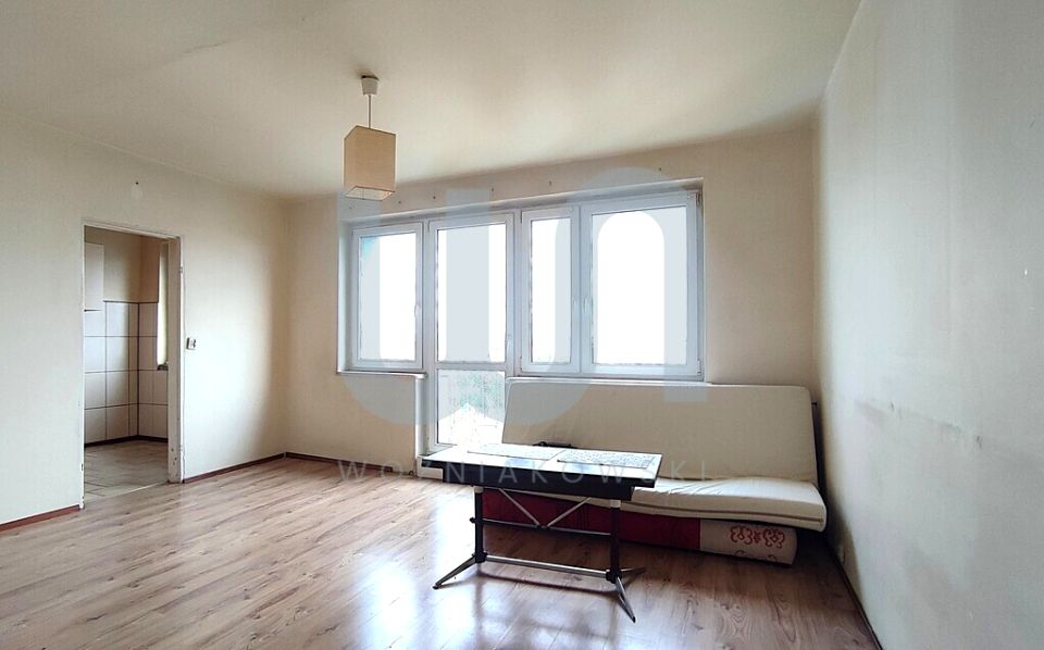 Mieszkanie Łódź sprzedaż