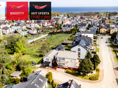 Dom Władysławowo sprzedaż