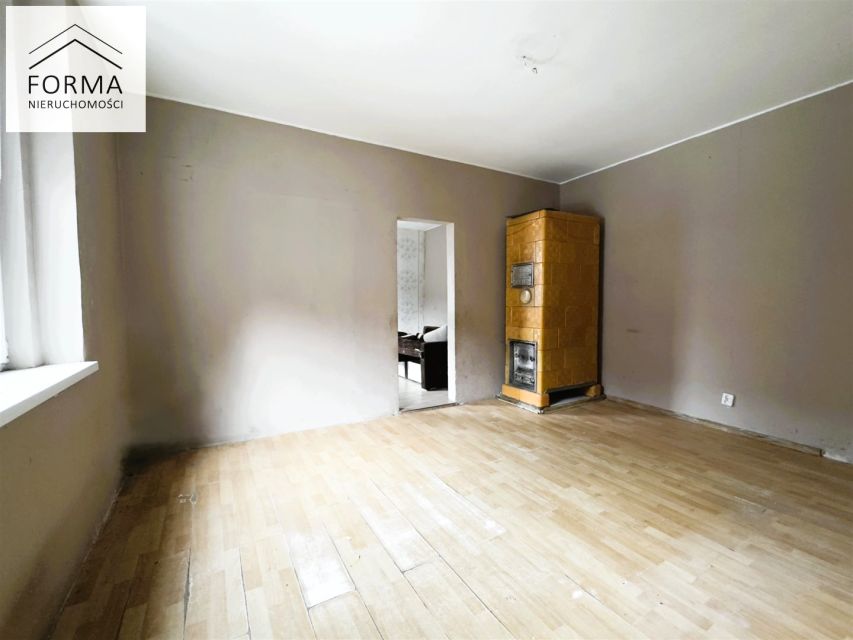 Mieszkanie śródmiescie