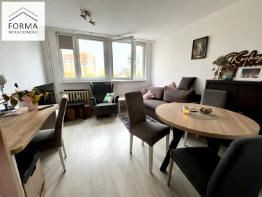 Mieszkanie Bydgoszcz
