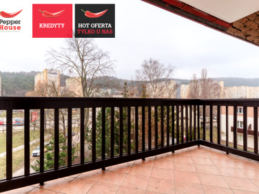 Mieszkanie Gdynia sprzedaż