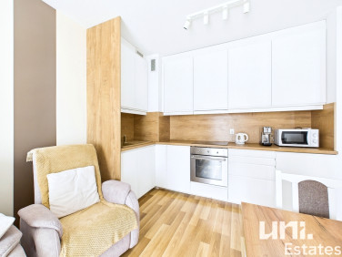 Mieszkanie Kraków sprzedaż