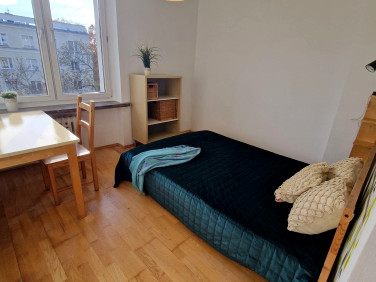 Mieszkanie Katowice wynajem