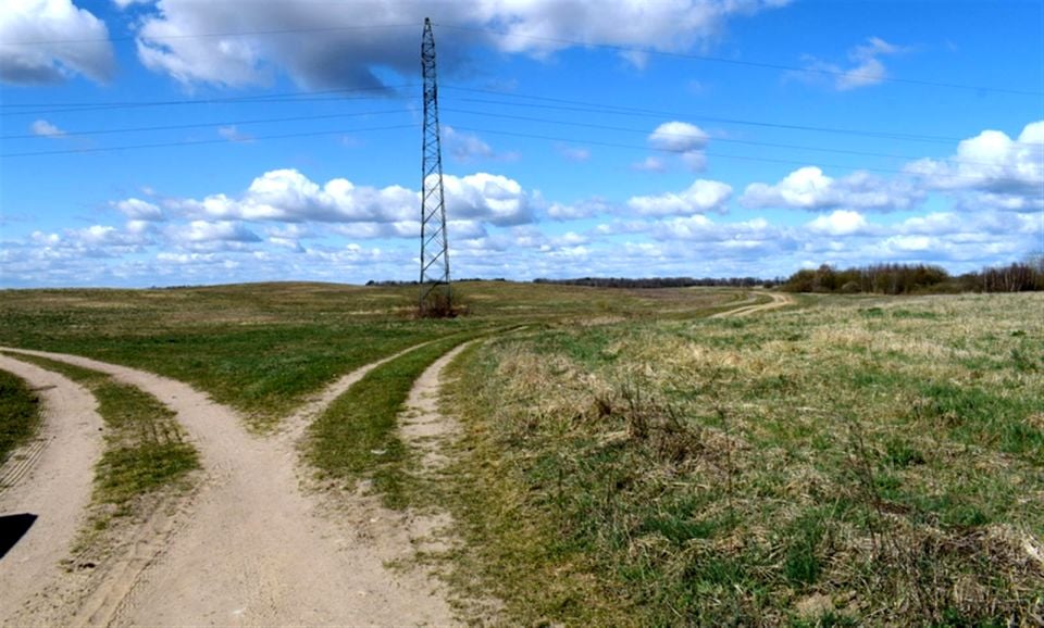 Zdjęcie 3