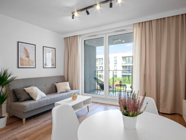 Mieszkanie Warszawa sprzedaż