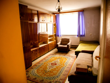 Mieszkanie nad rzeką