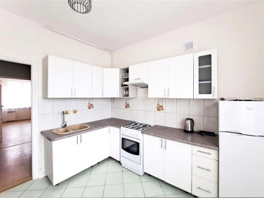 Mieszkanie Elbląg sprzedaż