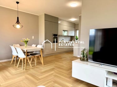 Dom CHRZĄSTAWA MAŁA