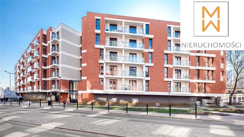 Mieszkanie Gdańsk wynajem