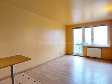 Mieszkanie Poznań sprzedaż