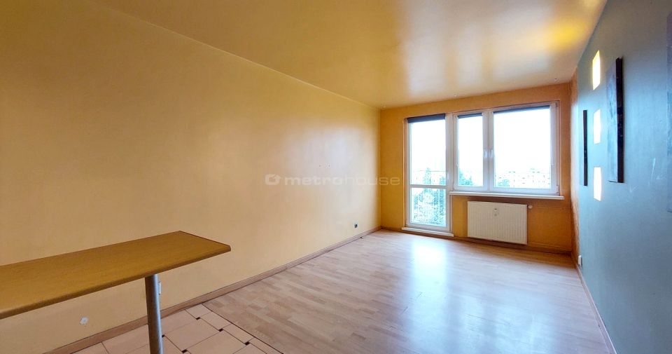 Mieszkanie Poznań sprzedaż