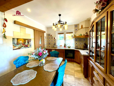 Dom Rzepin sprzedaż