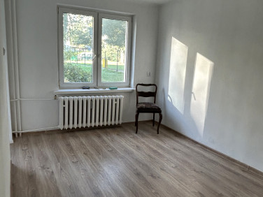 Mieszkanie Suchedniów