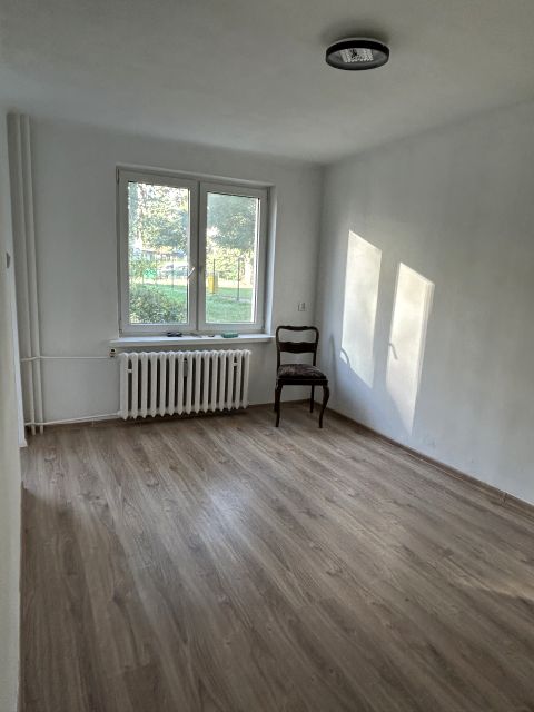 Mieszkanie Suchedniów