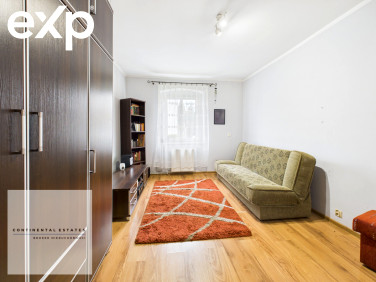 Mieszkanie Oleśnica