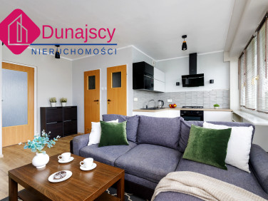 Mieszkanie blok mieszkalny Olsztyn