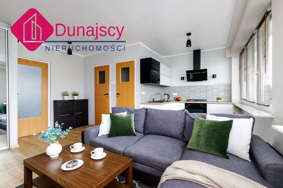 Mieszkanie blok mieszkalny Olsztyn