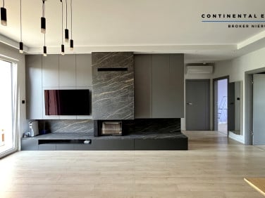 Mieszkanie Oleśnica