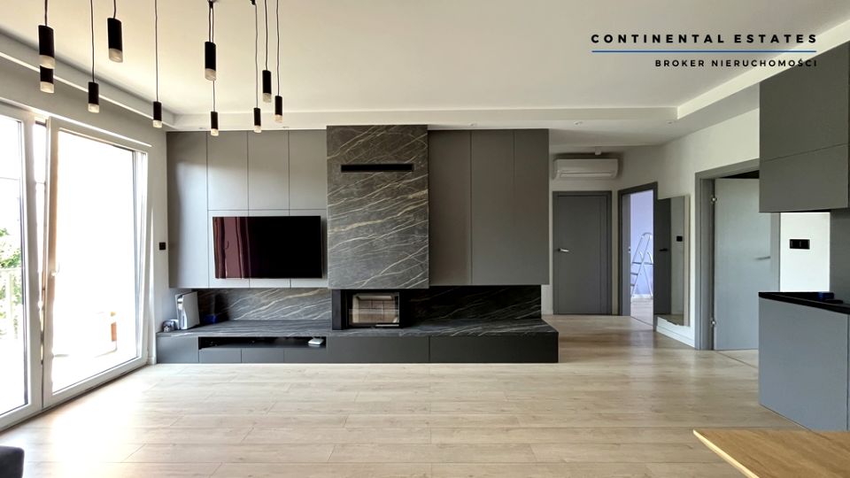 Mieszkanie Oleśnica